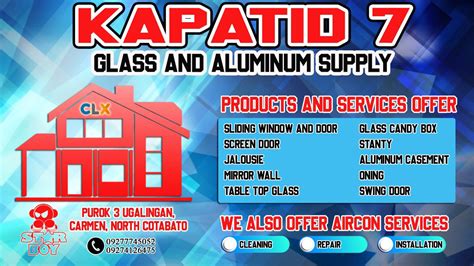 kapatid piso wifi
